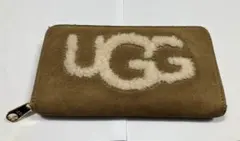 2026年最新】UGG 財布の人気アイテム - メルカリ