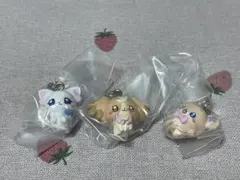 Item thumbnail for item 4551daec-305f-4f75-9efd-90ba3624cacf