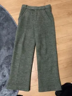 Alexander McQueen coated denim archive - メルカリ