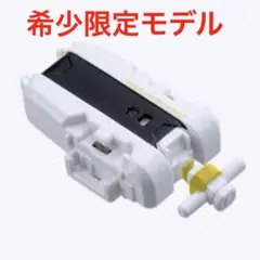 2026年最新】ストリングランチャー ゴールドの人気アイテム - メルカリ