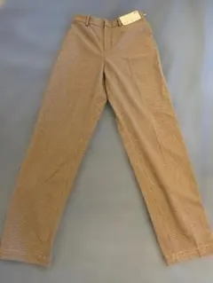 UNIQLO スマートアンクルパンツ 丈長め XS