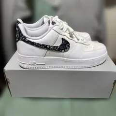 Item thumbnail for item e0bed2ca-073f-4db4-82c8-84c26f43d2b6