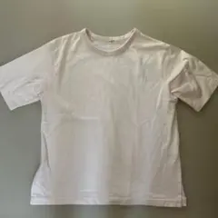 【未使用】スタジオクリップ　Tシャツのサムネイル