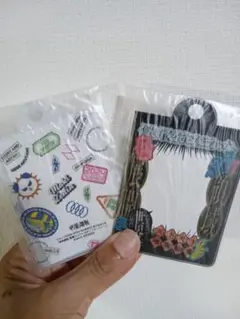 Item thumbnail for item ec935190-c246-404d-8c80-14eca4730e56