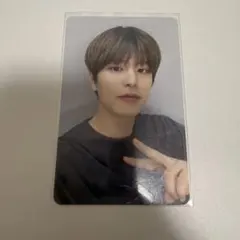 かめ様 リクエスト 2点 まとめ商品