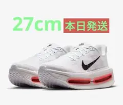 ナイキ ボメロプレミアム　NIKE ボメロプレミアム VOMERO