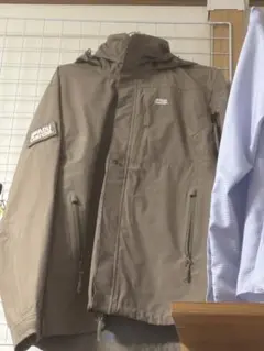 Item thumbnail for item 5ac60240-34dc-40e7-ac66-d091022d7dd0