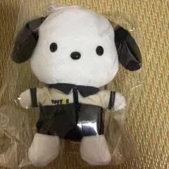 Item thumbnail for item 3647f0f0-96c8-4569-ba67-7c6e55b5a518