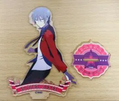 Item thumbnail for item 57039077-62dc-4057-9019-181c4b345bc9