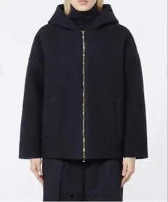 Item thumbnail for item 44b12204-cc77-410b-bc11-69072b4f1959