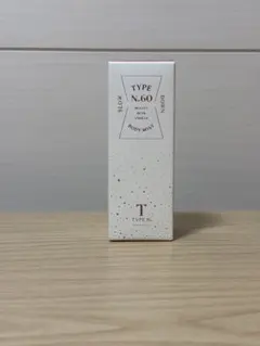 みかり様　専用