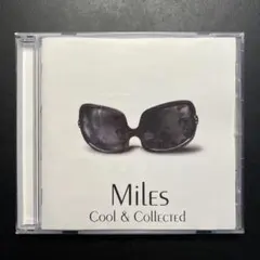 Item thumbnail for item 8d1b32d0-e2a8-439f-876d-7ebb49a30813