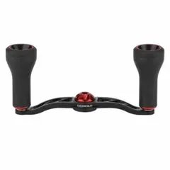 Item thumbnail for item 1a87e0f5-470a-4f57-99ae-d538669d31da