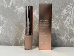 Item thumbnail for item 63adf7da-e3c4-41fe-8a4a-791efdfcb670