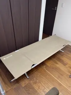 パラマウントベッド すやすやコット 新生児用コット 傾斜機能付き