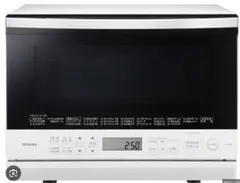 2025年最新】石窯ドーム ジャンクの人気アイテム - メルカリ