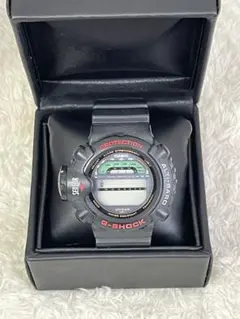 2025年最新】G-SHOCK DW-6500の人気アイテム - メルカリ