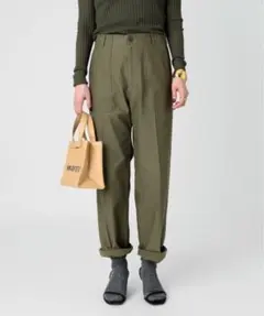 Item thumbnail for item b368c324-9b02-492f-9ebf-36f8e030b486