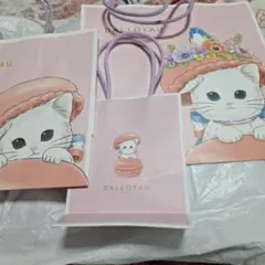 Item thumbnail for item 4b6312ba-f671-4ea5-b0bf-ea35336bdd09