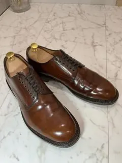 2026年最新】Alden ウイスキーの人気アイテム - メルカリ