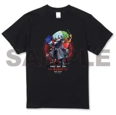 みこめっとTシャツ(2XL) こまいぬ先生 c105 - メルカリ