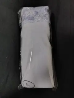 Item thumbnail for item 775289cd-920b-43ce-bac8-0582461f8763