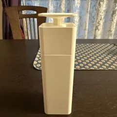 Item thumbnail for item f6ff4ce1-d5ee-467f-b69c-e5c6268024be