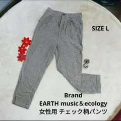 Item thumbnail for item 0fb0f0c0-827c-45a0-96dc-92df44811c3c