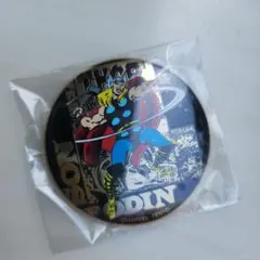 2026年最新】キャラクターグッズ ピンズ・ピンバッジ・缶バッジの人気