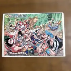 非売品】ONE PIECEマグネット磁石 - メルカリ