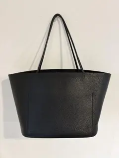 Aeta トートバッグ