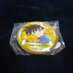 2026年最新】米花商店街 ピンバッジの人気アイテム - メルカリ