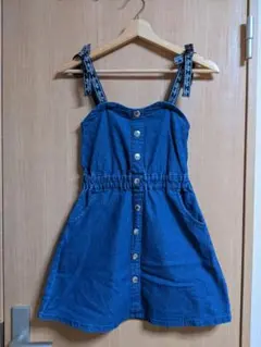 きりん様 リクエスト 2点 まとめ商品