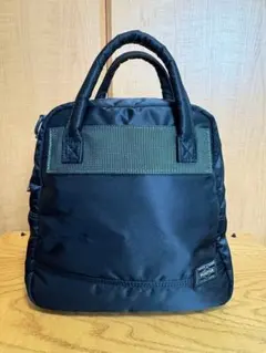 2025年最新】PX tanker bowling bagの人気アイテム - メルカリ