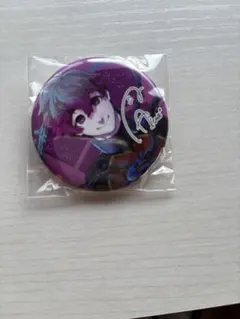 2026年最新】ブルーロック ネス 缶バッジの人気アイテム - メルカリ