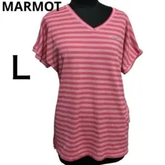 Item thumbnail for item 8e72ed4f-0311-402a-a688-bd05aa6be32e