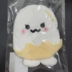 2025年最新】テヨン ぬいぐるみの人気アイテム - メルカリ