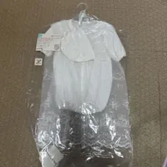 セレモニードレス お宮参り