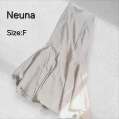 Item thumbnail for item de218f64-880b-4681-972d-bbe1a3b44d3d