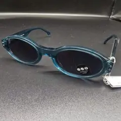 Item thumbnail for item 4a8f67f6-1d43-40c2-a7fd-e4183fd3c5c2