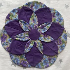 Item thumbnail for item 9f9089f0-0c51-4173-893f-f5e20ab58f9b