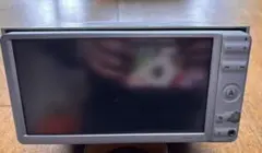 Item thumbnail for item 4adf60e9-f7f3-458e-b12d-211419778920