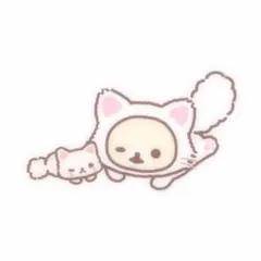 めん様専用ページ໒꒱