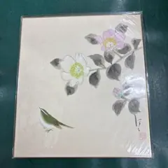 Item thumbnail for item 9a529f88-b4df-45a3-8e70-dfa52eca0c1d