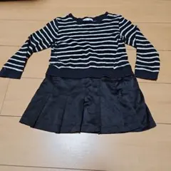 グローバルワーク　M