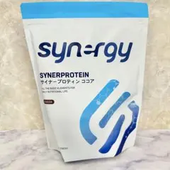 すまいる様 リクエスト 2点 まとめ商品