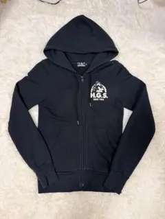 2026年最新】hysteric glamour パーカーの人気アイテム - メルカリ