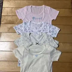 Item thumbnail for item dee5f2d2-781b-4717-9edf-0bfc1c1a07b6