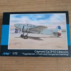 Item thumbnail for item 33263245-0f2a-4376-a03e-9bb43a64326d