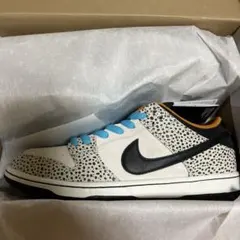 NIKE SB DUNK LOW PRO